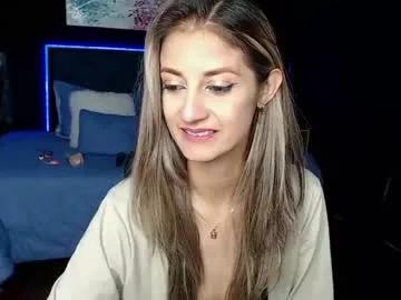 hannaa1_ from Chaturbate is Group