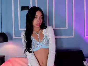 Try our girls live displays and explore the company of endless strippers, with beautiful physiques, vibrating toys and more.