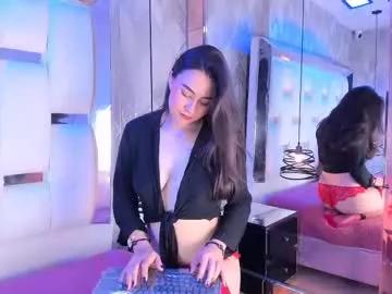 Try our girls live displays and explore the company of endless strippers, with beautiful physiques, vibrating toys and more.