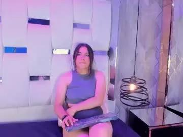 Try our girls live displays and explore the company of endless strippers, with beautiful physiques, vibrating toys and more.
