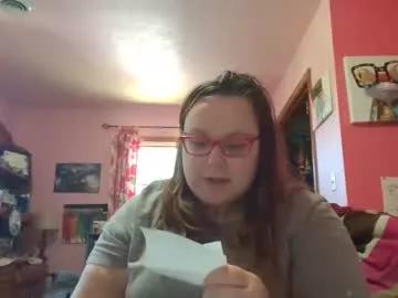 hannahbelle1130 from Chaturbate is Freechat