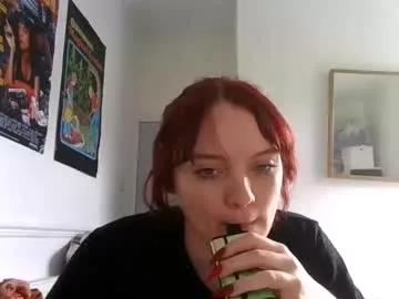 hannahlancashire from Chaturbate is Freechat