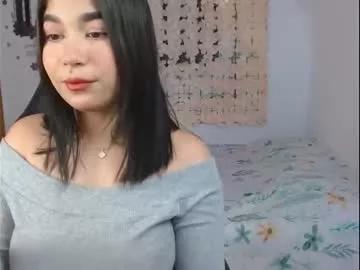 hannahotx1 from Chaturbate is Freechat