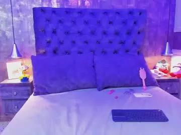 Try our girls live displays and explore the company of endless strippers, with beautiful physiques, vibrating toys and more.