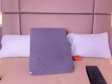 hannarey1_ from Chaturbate is Freechat