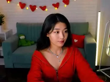 Avatar of hannarosie