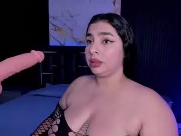 Try our girls live displays and explore the company of endless strippers, with beautiful physiques, vibrating toys and more.