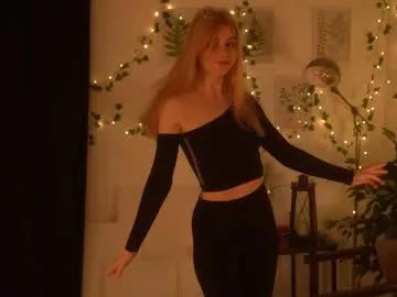 hannasthesia from Chaturbate is Freechat