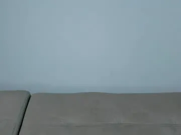 Avatar of hannathompson___