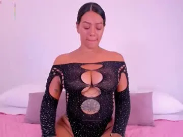 hannawilliams_ — Current Goal: Spit my nipples close up at 98 tokens -- Next Goal: Stripdance -- Hi Fav Tips 33 445569Hi  honey  beware of the game that turn on your girl  e #oilshow  #squirt #tattoo #curvy #bigb