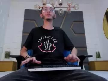 hanner_aa from Chaturbate is Freechat