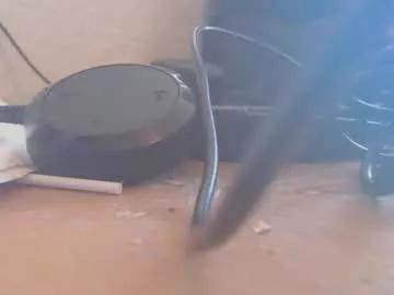 hannes_k from Chaturbate is Freechat
