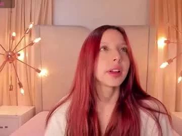 hanniesmile from Chaturbate is Freechat