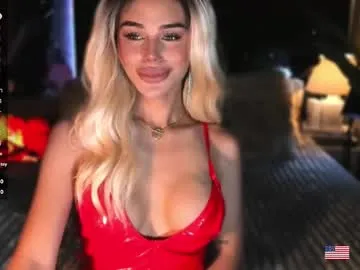 hanny113826 — hoks up? near me?l*cal #dominant #latex #bdsm #mistress #sph #cei #joy #selfsuck