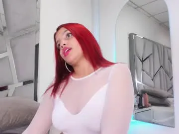 Avatar of hanny_watson