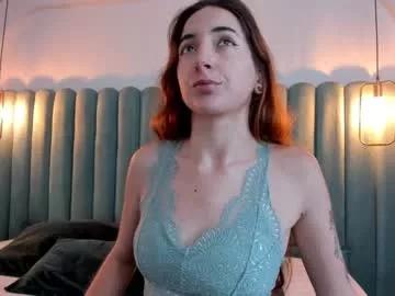 hannydemon from Chaturbate is Freechat