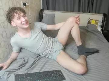 hansi_provincials from Chaturbate is Freechat