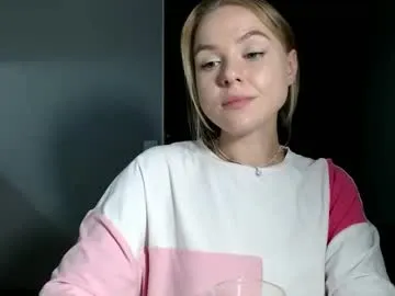 Avatar of happy_fox_