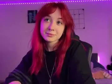 happy_milly's avatar