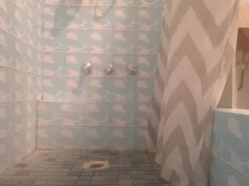 happychappyhard69 — Freechat on Chaturbate