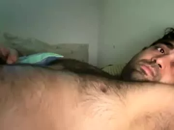 Avatar of happyhipppp