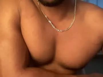 happylittlepillz376306 from Chaturbate is Freechat