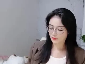 Avatar of happysweety1688