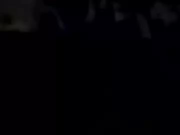 hard4u32552248 from Chaturbate is Freechat