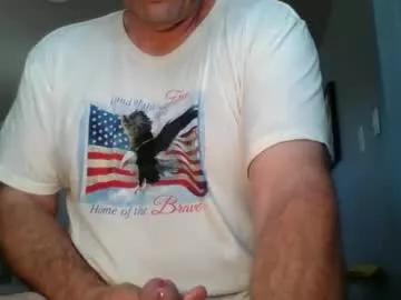 hard4you6921 from Chaturbate is Freechat