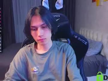 hard__fantasy from Chaturbate is Freechat
