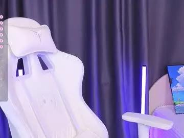 hard__fantasy's avatar