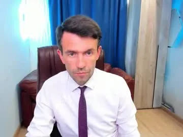 Avatar of hard_and_juici