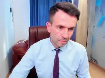 hard_and_juici from Chaturbate is Freechat