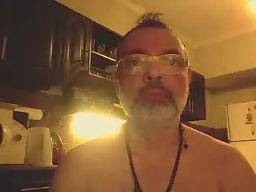 hard_boner_123 — Freechat on Chaturbate