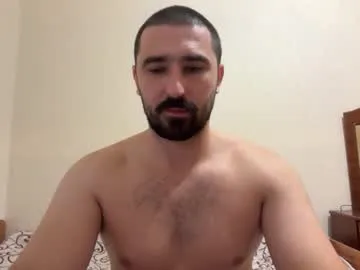 Avatar of hard_to_obey