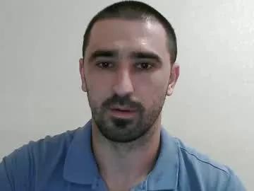 hard_to_obey from Chaturbate is Freechat