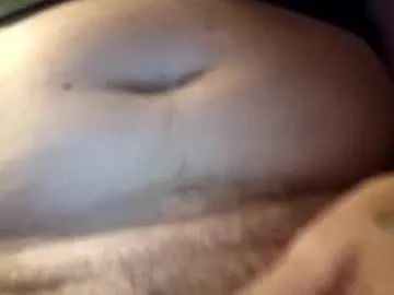 hardboltz — Freechat on Chaturbate