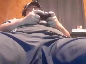 hardc970456 from Chaturbate is Freechat