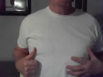 hardchicagoforzya — Freechat on Chaturbate