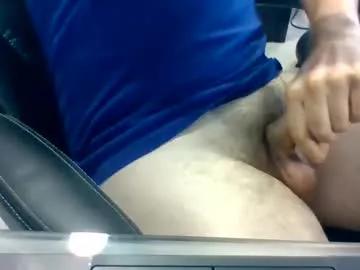 hardcock2889 from Chaturbate is Freechat