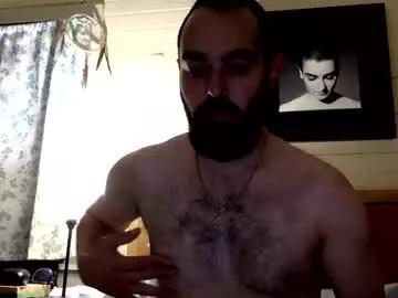 Photos of hardcock928 from Chaturbate is Freechat