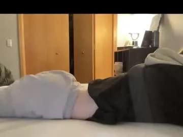 Photos of hardcore996628 from Chaturbate is Freechat