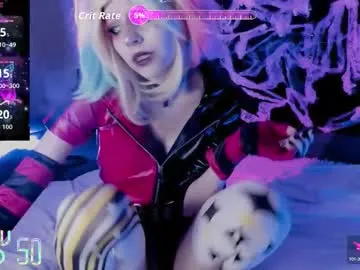 Avatar of hardcore_hentai