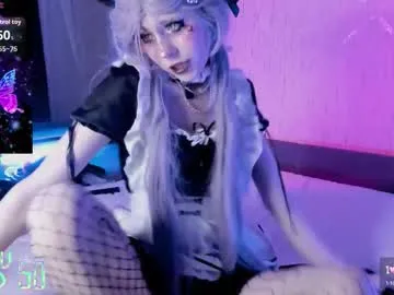 hardcore_hentai — GOAL: Fingers in  pussy [120 tokens remaining] Punish me, senpai  #Bdsm #teen #ahegao #cosplay #new