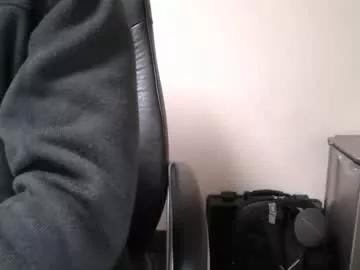hardcoremike35 from Chaturbate is Freechat