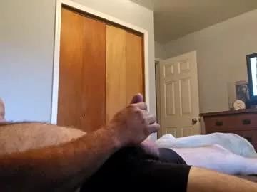 hardfordays4 from Chaturbate is Freechat