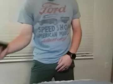 hardhungandhorny229649 from Chaturbate is Freechat