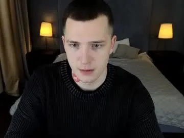 hardin_steward — GOAL: Show with sperm [828 tokens remaining] Welcome to my room! #18 #young #feet #cum #bigcock