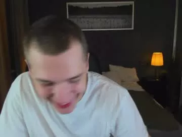 Avatar of hardin_steward