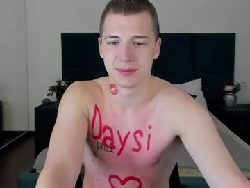 Avatar of hardin_steward